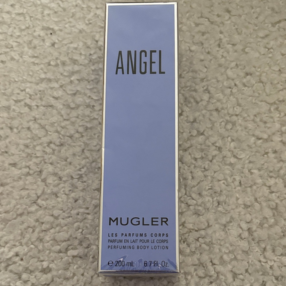 Angel